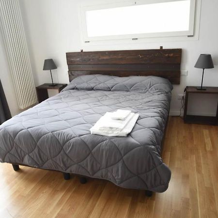 Palazzo Cordioli Bed & Breakfast Verona Ngoại thất bức ảnh